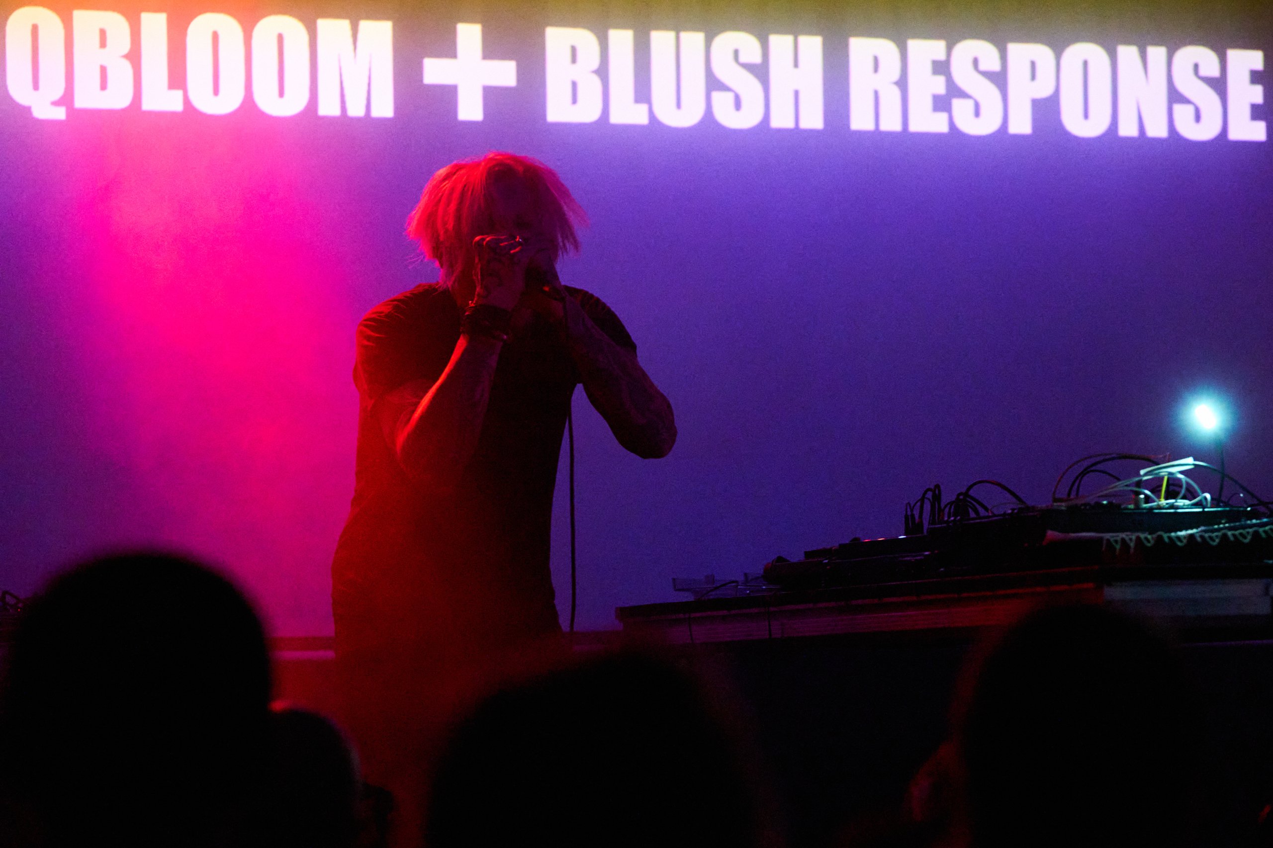 2024 10 12 Beats and Noise 1332